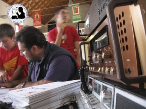 20070526-sanroque0021