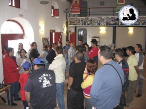 20070526-sanroque0031