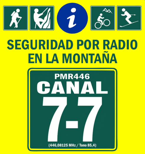 pmr446-canal77-01