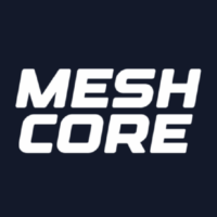 Logo MeshCore