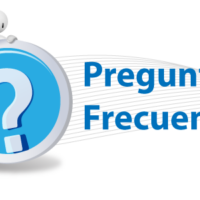 Preguntas frecuentes