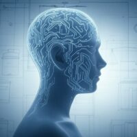 Tecnofilosofía, según una IA.