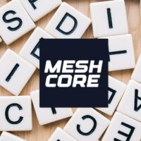 Una guía práctica para entender las palabras y conceptos que aparecen una y otra vez cuando lees sobre MeshCore