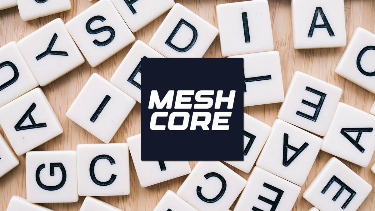 Una guía práctica para entender las palabras y conceptos que aparecen una y otra vez cuando lees sobre MeshCore.